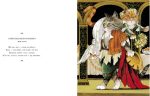 Галерея котів - Зображення 5