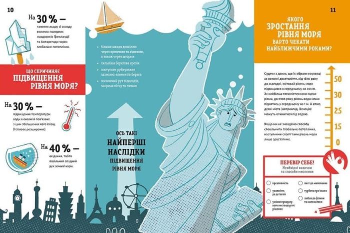 Ловець пластику та інші професії майбутнього - Зображення 5