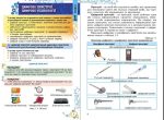 Інформатика. Підручник для 6 класу - (Ривкінд Й. Я.) - Зображення 3
