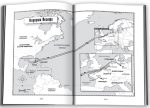 Книга Біженець - Зображення 3