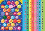 Адвент-календар. Ялинка (за новим календарем) - Зображення 6
