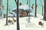 Як святкувати Різдво? - Зображення 3