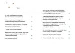 Весна на Бузиновій вулиці - Зображення 2