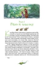 Книга Таємний сад - Зображення 2