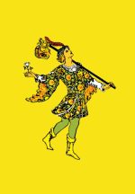 Таро для початківців. Посібник із бездоганного читання карт, розкладів і виконання інтуїтивних вправ - Зображення 3