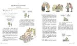 Цілком природно. Статеве дозрівання, дорослішання, секс і сексуальне здоров'я - Зображення 4