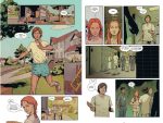 Stranger Things. Шоста. Книга 2 - Зображення 4