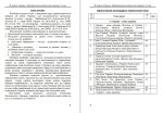 Я люблю Україну. 3 клас: метод. посібник для вчителя - Зображення 2