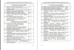 Я люблю Україну. 3 клас: метод. посібник для вчителя - Зображення 3