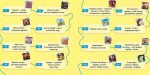 33 спростування. Міфи та фейки з історії України - Зображення 5