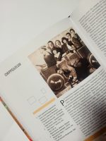 Історія Мистецтва. Від найдавніших часів до сьогодення - Зображення 7