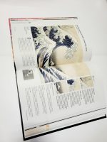 Історія Мистецтва. Від найдавніших часів до сьогодення - Зображення 6
