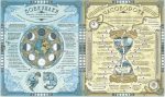 Гаррі Поттер: Чаклунський альманах. Велике ілюстроване видання | Джоан Ролінґ - Зображення 2