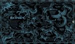 Гаррі Поттер: Чаклунський альманах. Велике ілюстроване видання | Джоан Ролінґ - Зображення 3