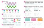 Зошит-практикум. Магiстр математики. 2 клас - Зображення 2