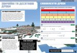MINECRAFT Математика. Офіційний посібник. 9-10 років - Зображення 2
