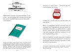 Велика книга гарних манер - Зображення 2