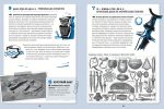 501 факт, який треба знати з... історії України - Зображення 2