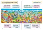Малюкові про все цікаве на світі - Зображення 4
