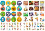 Секрети знань. Зустрічай 4 клас - Зображення 6