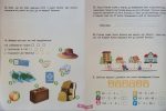 Веселі історії про літні канікули. З 2-го у 3-й клас - Зображення 4