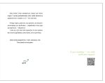 ЦвіТИ! або Як полюбити ту, що в дзеркалі - Зображення 6