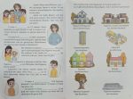 У будинку / Im haus. Українсько-німецька - Зображення 2