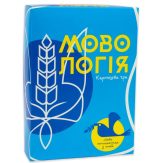 Карткова гра "Мовологія"