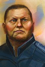 Героїчні казки - Зображення 3