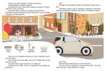 Правила дорожнього руху / Road safety rules - Зображення 2