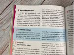 Дитяча енциклопедія. Динозаври - Зображення 7