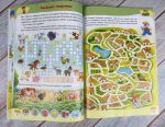 Дитяча енциклопедія. Україна - Зображення 7