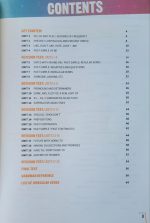 Prepare. Grammar 6. Збірник вправ з граматики 6 клас (НУШ) | Скрипнік І.Ю. - Зображення 2