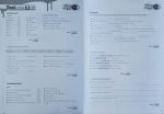 Full Blast Plus 6. Test Booklet. Збірник контрольних робіт 6 клас (Мітчелл) - Зображення 3