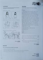 Full Blast Plus 6. Test Booklet. Збірник контрольних робіт 6 клас (Мітчелл) - Зображення 4