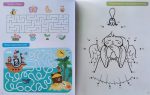 Логіка. Smart activities - Зображення 3