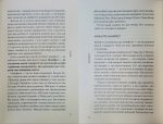 Маніфест. 7 кроків до кращого життя - Зображення 5