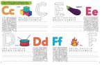 Вивчаємо англійську. Smart activities - Зображення 3