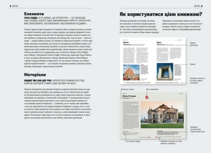 Коротка історія архітектури - Зображення 2