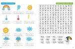 Вивчаємо англійську. Smart activities - Зображення 2