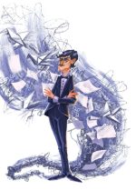 Книга Мері - Зображення 4