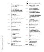 Енциклопедія візерунків. Джгути, коси, арани. Посібник із плетіння та дизайну | Нора Ґоан - Зображення 3