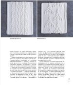 Енциклопедія візерунків. Джгути, коси, арани. Посібник із плетіння та дизайну | Нора Ґоан - Зображення 5