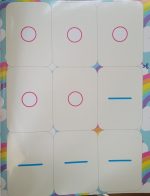 Розвиваємо мовлення: картки з іграми та вправами для формуваня основ грамоти - Зображення 2