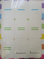 Розвиваємо мовлення: картки з іграми та вправами для формуваня основ грамоти - Зображення 3