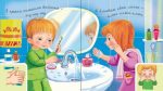 Я вдома. Аґусики вчаться говорити - Зображення 2