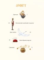 Улюблені казки Андерсена - Зображення 2