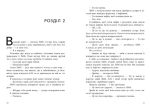 Ігри спадкоємців. Книга 1 | Дженніфер Лінн Барнс - Зображення 4