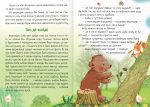 Чарівна пір’їнка : казки - Зображення 4