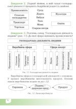 Фінансова арифметика. 3 клас. Робочий зошит з фінансової грамотності - Зображення 5